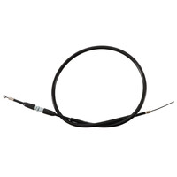 ALL BALLS Hot Start Control Cable