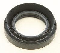 ALL BALLS Brake Drum Seal