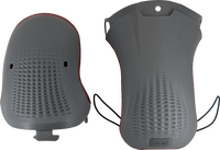 POD KX 3.0 CE2 Impact Guard Set