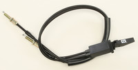 SP1 Replacement Choke Cable