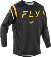 FLY RACING Kinetic Center Jersey