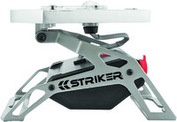 STKR Rover Mini Task Light