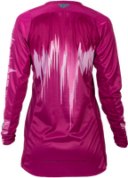 FLY RACING 2026 Women's Lite Jersey
