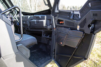 KOLPIN Door Bags