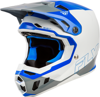 FLY RACING Formula CC Glide Helmet (2026)
