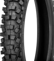 SHINKO 520 Series Tire