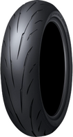 DUNLOP Sportmax Q5A Tires