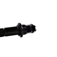 RM STATOR Ignition Stick Cap Coils