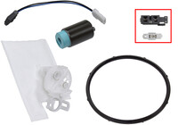 SP1 Electric Fuel Pump