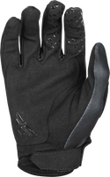 FLY RACING Kinetic Center Gloves