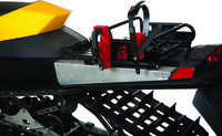 CFR Rack Bracket Kit