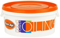 TWIN AIR OILING TUB
