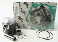 VERTEX Cast Replica Top End Kit