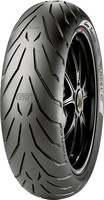 PIRELLI Angel™ GT Tire - Reinforced