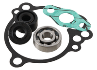 HOT RODS Water Pump Kit