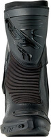 RST TRACTECH EVO D3O WP BOOT BLACK 7