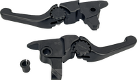 PSR Anthem Shorty Lever Set