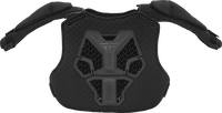 FLY RACING Revel Peewee Guard