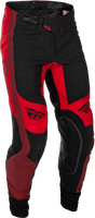 FLY RACING 2026 Lite Pants