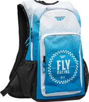FLY RACING Jump Pack Backpack