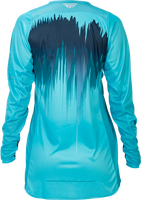 Fly Racing Lite Women's Jersey
