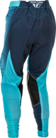 Fly Racing Lite Women's Pants