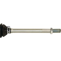 ALL BALLS UTV Steering Rack