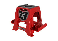 ACERBIS Phone Stand