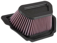 K&N High Flow Air Filter