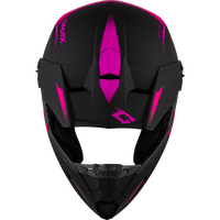 GMAX MX-46 Compound Helmet