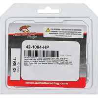 ALL BALLS High Performance Ball Joint