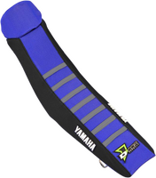 D-COR Seat Cover