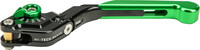 PUIG Hi-Tech Extendable Clutch Lever