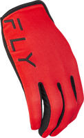 FLY RACING Radium Gloves