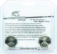 Brake Caliper Piston
