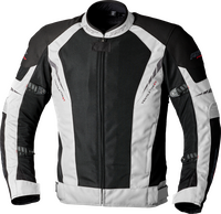 RST PS Ventilator D30 Jacket