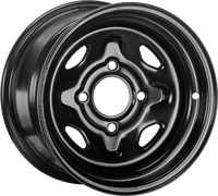 SEDONA Sedona Steel Wheels ATV/UTV