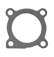 SP1 Exhaust Gasket Kit