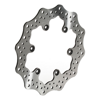 RFX Race Series Brake Disc