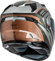 GMAX MD-01 Volta Helmet