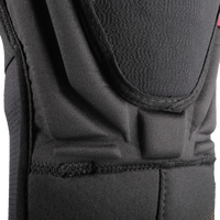 EVS TP199 Knee Guards