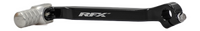 RFX FLEX+ FACTORY GEAR PEDAL TRIUMPH