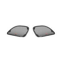 CERWIN VEGA Fairing Speaker Grill