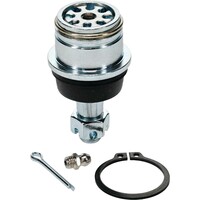 All Balls High Performance Ball Joint Kit For 2002-2025 Kawasaki Brute Force, Mule Pro, Prairie and Teryx