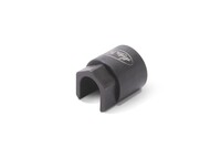 MOTION PRO Shock Clevis Jam Nut Socket