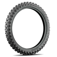 MICHELIN StarCross 6 Medium Hard Tire