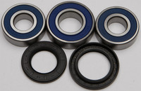 ALL BALLS All Balls Wheel Bearing Kits