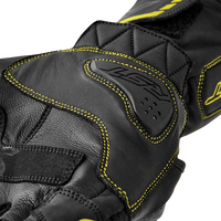 RST S1 D30 Glove