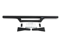 RIVAL POWERSPORTS USA Rear Bumper