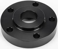 HARDDRIVE Pulley Spacer